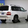 toyota land-cruiser 2007 -TOYOTA--Land Cruiser KR-HDJ101K--HDJ101-0029566---TOYOTA--Land Cruiser KR-HDJ101K--HDJ101-0029566- image 3