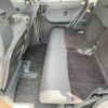 daihatsu tanto 2014 -DAIHATSU--Tanto DBA-LA610S--LA610S-0035096---DAIHATSU--Tanto DBA-LA610S--LA610S-0035096- image 4