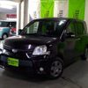 toyota sienta 2015 quick_quick_DBA-NCP81G_NCP81-5228432 image 1