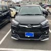 toyota raize 2022 -TOYOTA--Raize 5BA-A201A--A201A-0025280---TOYOTA--Raize 5BA-A201A--A201A-0025280- image 2