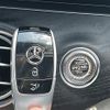 mercedes-benz e-class-station-wagon 2016 CFJ1534660 image 9