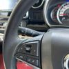 mazda flair-wagon 2018 -MAZDA--Flair Wagon DAA-MM53S--MM53S-552715---MAZDA--Flair Wagon DAA-MM53S--MM53S-552715- image 4