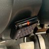 honda fit 2014 -HONDA--Fit DAA-GP5--GP5-3093721---HONDA--Fit DAA-GP5--GP5-3093721- image 16