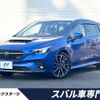 subaru levorg 2022 -SUBARU--Levorg 5BA-VNH--VNH-003070---SUBARU--Levorg 5BA-VNH--VNH-003070- image 1