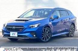 subaru levorg 2022 -SUBARU--Levorg 5BA-VNH--VNH-003070---SUBARU--Levorg 5BA-VNH--VNH-003070-