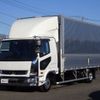 mitsubishi-fuso fighter 2023 -MITSUBISHI--Fuso Fighter 2KG-FK65F--FK65F-611057---MITSUBISHI--Fuso Fighter 2KG-FK65F--FK65F-611057- image 1