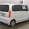 honda n-box 2023 quick_quick_6BA-JF4_JF4-1246536 image 6