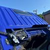 nissan nt450-atlas 2020 GOO_NET_EXCHANGE_0401987A30250620W001 image 34