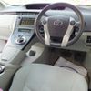 toyota prius 2009 CFJ1565153 image 26