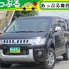 mitsubishi delica-d5 2016 quick_quick_CV1W_CV1W-1101548 image 1