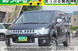 mitsubishi delica-d5 2016 quick_quick_CV1W_CV1W-1101548