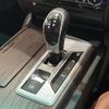 maserati ghibli 2017 -MASERATI--Maserati Ghibli ABA-MG30A--ZAMRS57C001184792---MASERATI--Maserati Ghibli ABA-MG30A--ZAMRS57C001184792- image 24