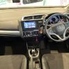 honda fit 2018 -HONDA--Fit DAA-GP5--GP5-3414298---HONDA--Fit DAA-GP5--GP5-3414298- image 18