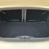 fiat 500c 2017 CFJ1554746 image 24