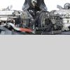 mitsubishi-fuso fighter 2011 CFJ0637404 image 9