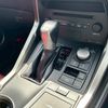 lexus nx 2016 CARSENSOR_JP_AU6361539345 image 22