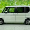 subaru chiffon 2019 quick_quick_DBA-LA600F_LA600F-0009600 image 2