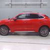 audi q3 2020 CFJ1652176 image 5