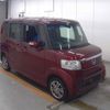 honda n-box 2014 CFJ1532319 image 4