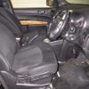 nissan x-trail 2010 TE4453 image 4