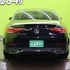 mercedes-benz cls-class 2019 quick_quick_DAA-257359_WDD2573592A028069 image 19