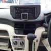 daihatsu move 2017 -DAIHATSU--Move DBA-LA160S--LA160S-1009568---DAIHATSU--Move DBA-LA160S--LA160S-1009568- image 4