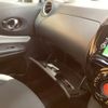 nissan note 2017 quick_quick_E12_E12-549561 image 14