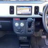 suzuki alto 2018 CFJ1724711 image 22