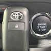 toyota raize 2023 -TOYOTA--Raize 5BA-A201A--A201A-0054902---TOYOTA--Raize 5BA-A201A--A201A-0054902- image 6