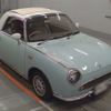 nissan figaro 1991 -NISSAN--Figaro FK10-013785---NISSAN--Figaro FK10-013785- image 6