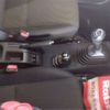 suzuki jimny 2024 CFJ1638040 image 15