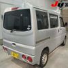 mitsubishi minicab-van 2008 -MITSUBISHI 【富山 483ｱ8116】--Minicab Van U62V--U62V-1303404---MITSUBISHI 【富山 483ｱ8116】--Minicab Van U62V--U62V-1303404- image 6