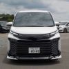 toyota voxy 2022 -TOYOTA 【野田 501ｱ1234】--Voxy 6AA-ZWR90W--ZWR90-0052958---TOYOTA 【野田 501ｱ1234】--Voxy 6AA-ZWR90W--ZWR90-0052958- image 42