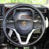 suzuki spacia 2022 -SUZUKI--Spacia 5AA-MK53S--MK53S-428363---SUZUKI--Spacia 5AA-MK53S--MK53S-428363- image 22