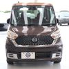 nissan dayz-roox 2019 quick_quick_DBA-B21A_B21A-0586446 image 2