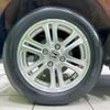 honda n-box 2013 -HONDA--N BOX DBA-JF1--JF1-1155886---HONDA--N BOX DBA-JF1--JF1-1155886- image 13