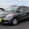 honda freed 2014 -HONDA--Freed DBA-GB3--GB3-1523078---HONDA--Freed DBA-GB3--GB3-1523078- image 1