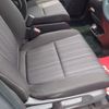honda freed-hybrid 2016 CFJ1523242 image 13