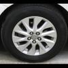 toyota prius-phv 2014 -TOYOTA--Prius PHV DLA-ZVW35--ZVW35-3064304---TOYOTA--Prius PHV DLA-ZVW35--ZVW35-3064304- image 14