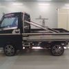 suzuki carry-truck 2017 -SUZUKI 【Ｎｏ後日 】--Carry Truck DA16T-323875---SUZUKI 【Ｎｏ後日 】--Carry Truck DA16T-323875- image 5