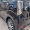 honda n-wgn 2014 CFJ1758229 image 8