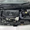 mazda demio 2019 -MAZDA--MAZDA2 3DA-DJ5FS--DJ5FS-600165---MAZDA--MAZDA2 3DA-DJ5FS--DJ5FS-600165- image 17