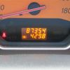 nissan murano 2007 CFJ1633211 image 9