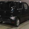suzuki wagon-r 2017 -SUZUKI--Wagon R MH55S-705487---SUZUKI--Wagon R MH55S-705487- image 2