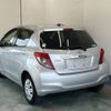 toyota vitz 2011 -TOYOTA--Vitz KSP130-2002656---TOYOTA--Vitz KSP130-2002656- image 2
