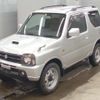 suzuki jimny 2005 -SUZUKI--Jimny JB23W-407287---SUZUKI--Jimny JB23W-407287- image 1