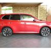 mitsubishi outlander-phev 2015 -MITSUBISHI--Outlander PHEV DLA-GG2W--GG2W-0305194---MITSUBISHI--Outlander PHEV DLA-GG2W--GG2W-0305194- image 19