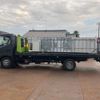 hino dutro 2011 CFJ1709850 image 18