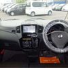nissan roox 2011 CFJ1787066 image 22