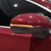 mercedes-benz a-class 2023 CFJ1795034 image 19